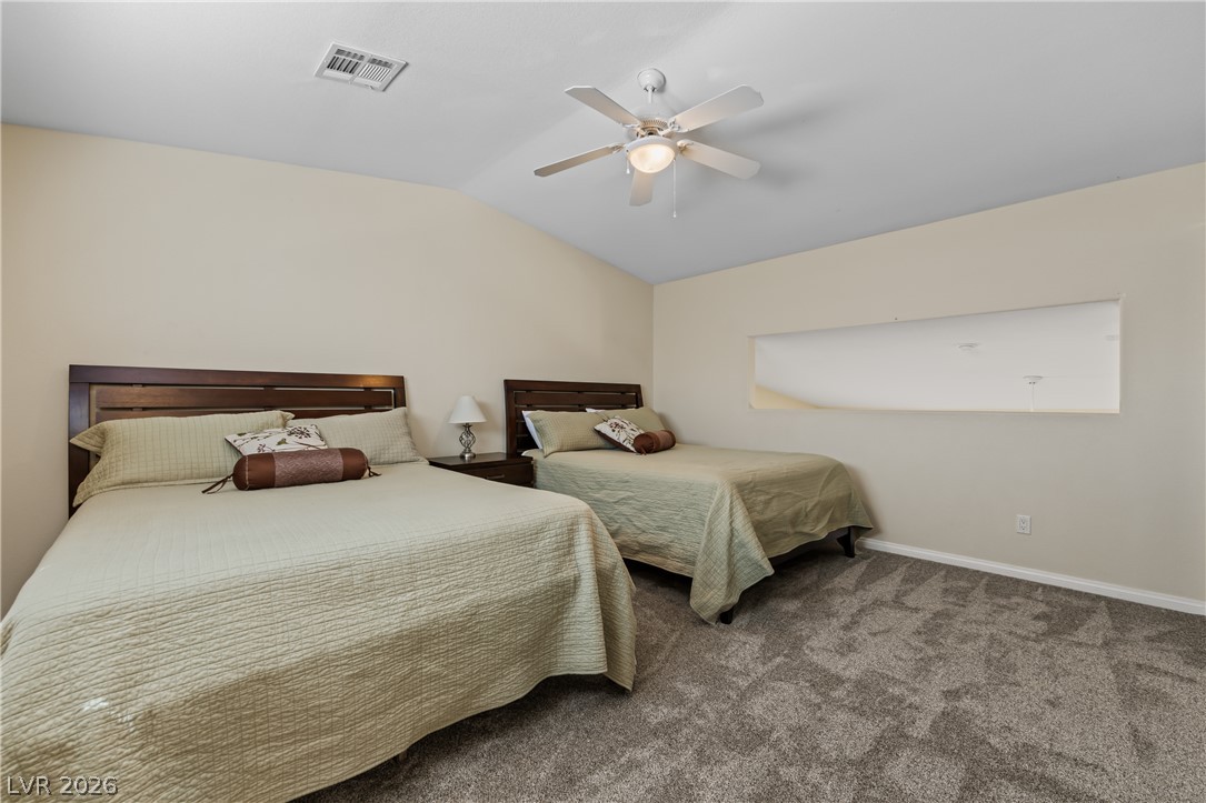 Photo 20 of 32, 890 Kitty Hawk Drive #1824