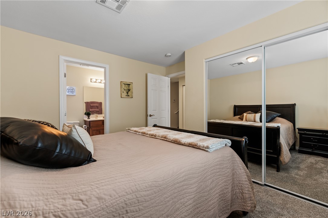Photo 17 of 32, 890 Kitty Hawk Drive #1824