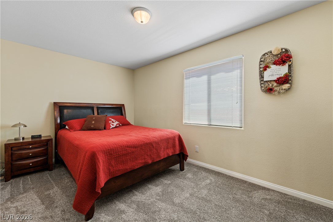 Photo 14 of 32, 890 Kitty Hawk Drive #1824