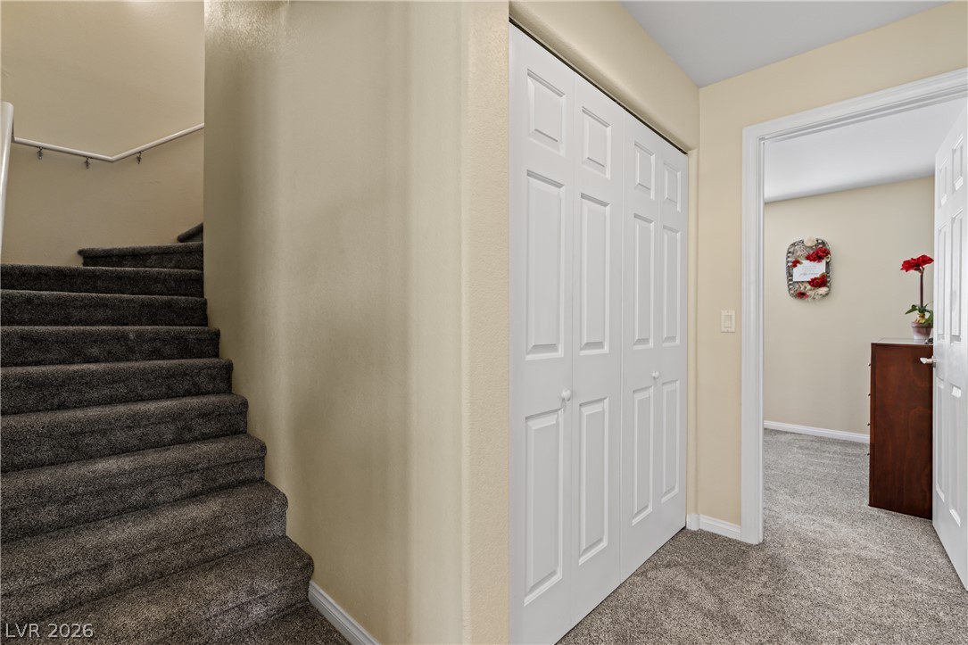Photo 12 of 32, 890 Kitty Hawk Drive #1824