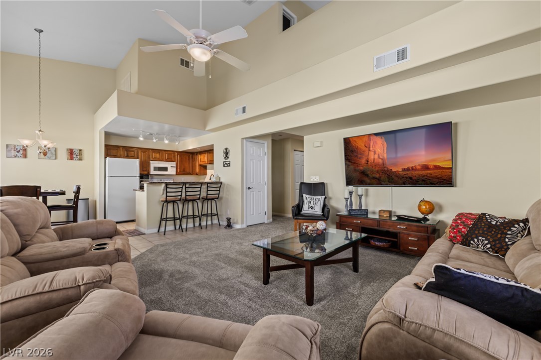 Photo 10 of 32, 890 Kitty Hawk Drive #1824
