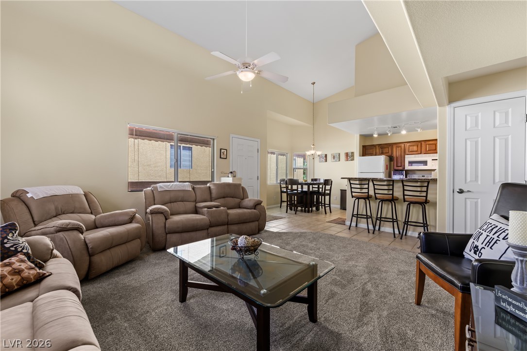 Photo 9 of 32, 890 Kitty Hawk Drive #1824