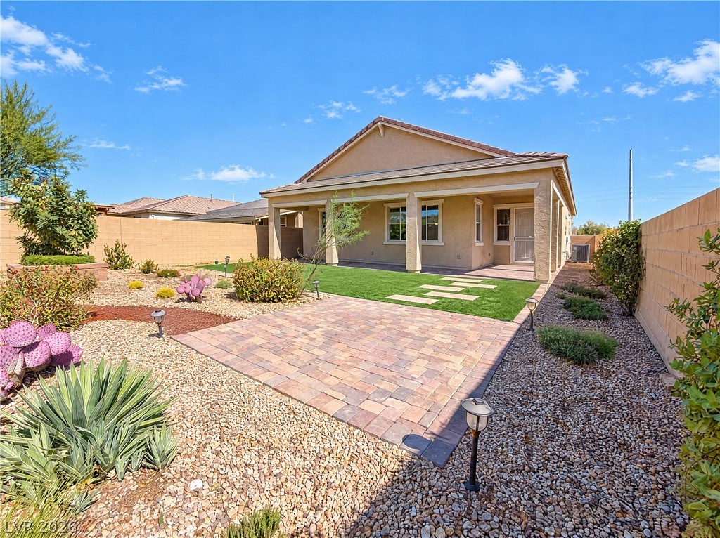 Photo 5 of 6137 Bugsy Street
