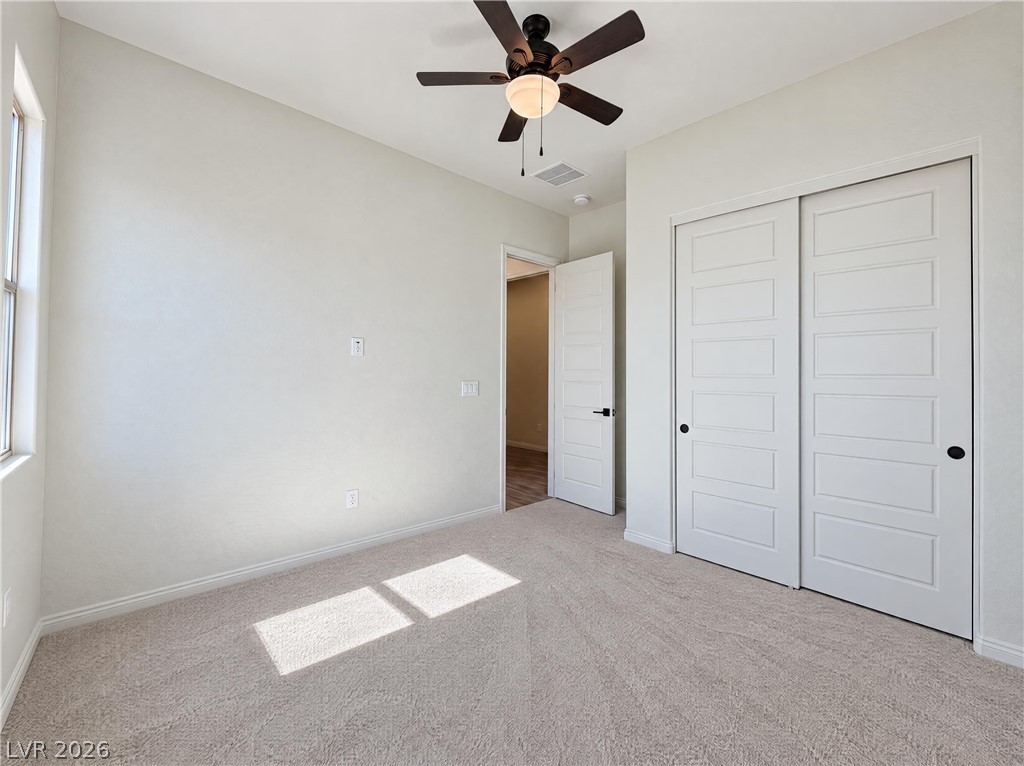 Photo 13 of 20, 6137 Bugsy Street
