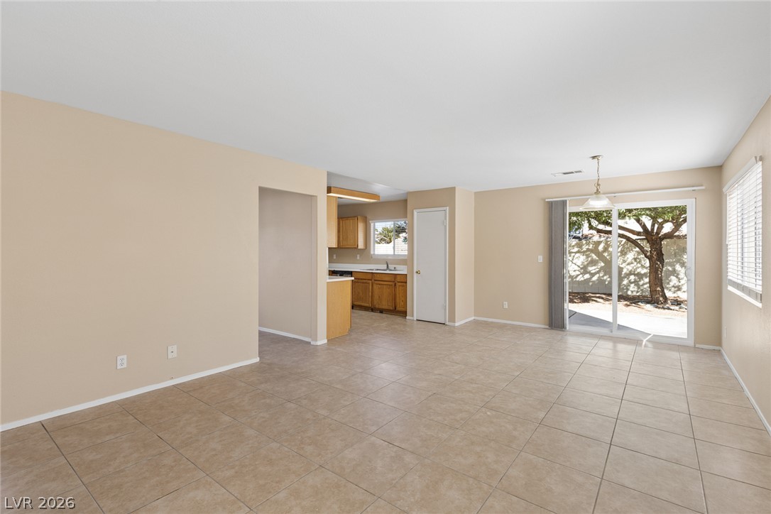Photo 18 of 71, 8348 Granite Peak Court
