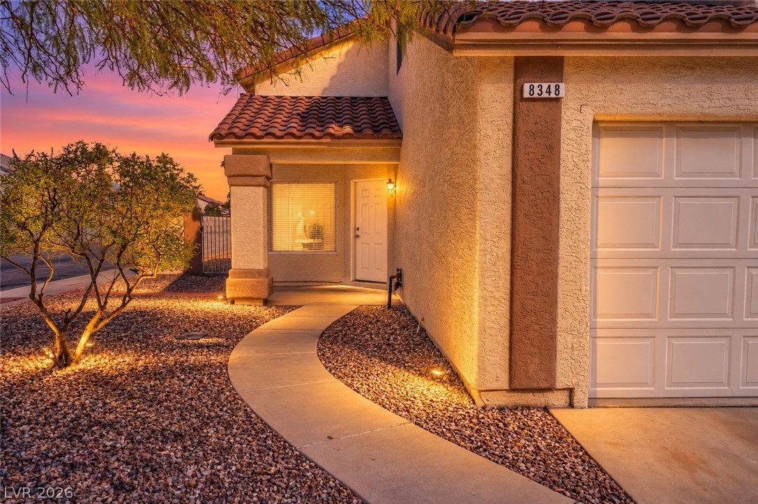 Photo 4 of 8348 Granite Peak Court
