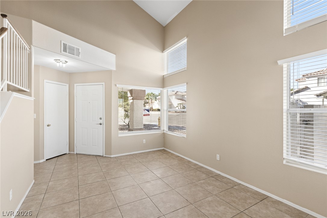 Photo 12 of 71, 8348 Granite Peak Court