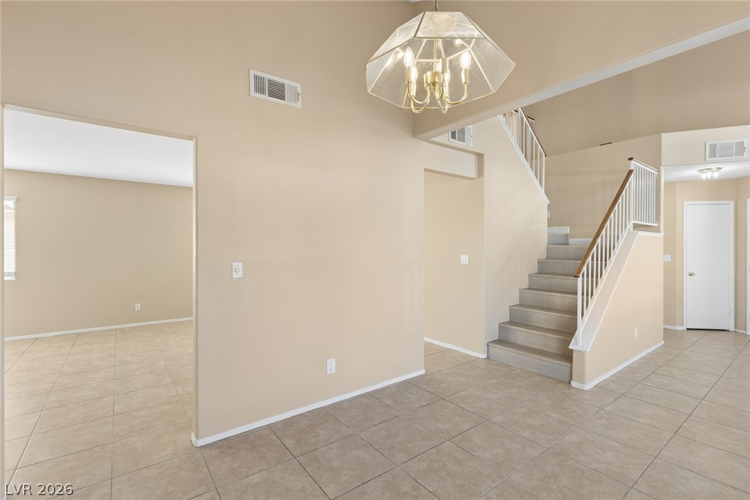 Photo 15 of 71, 8348 Granite Peak Court