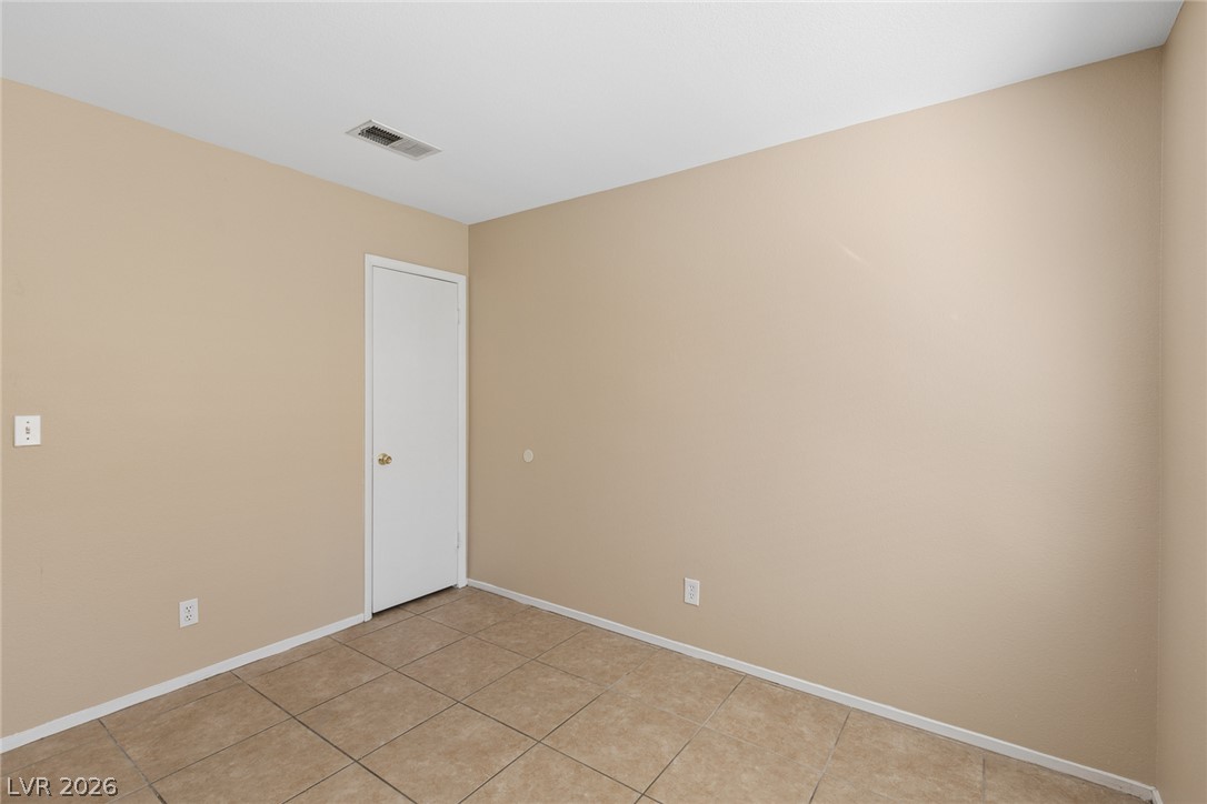 Photo 45 of 71, 8348 Granite Peak Court