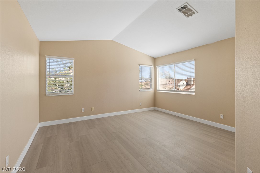 Photo 30 of 71, 8348 Granite Peak Court