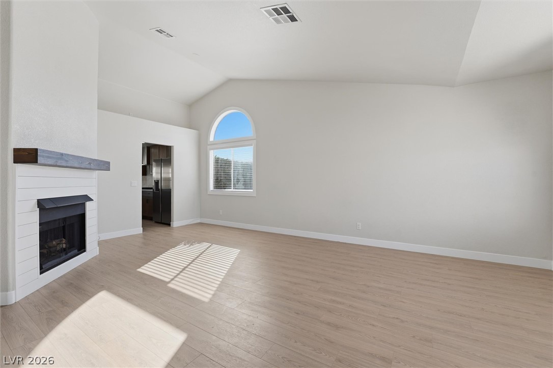 Photo 8 of 38, 230 Jonquil Circle