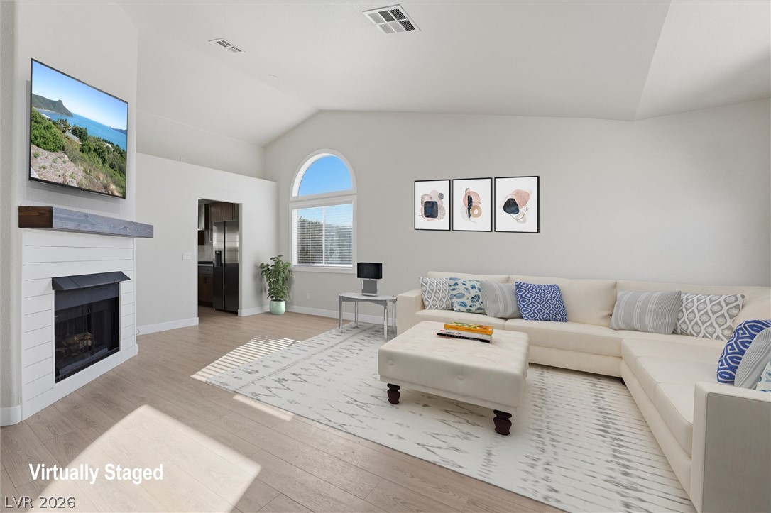Photo 2 of 230 Jonquil Circle