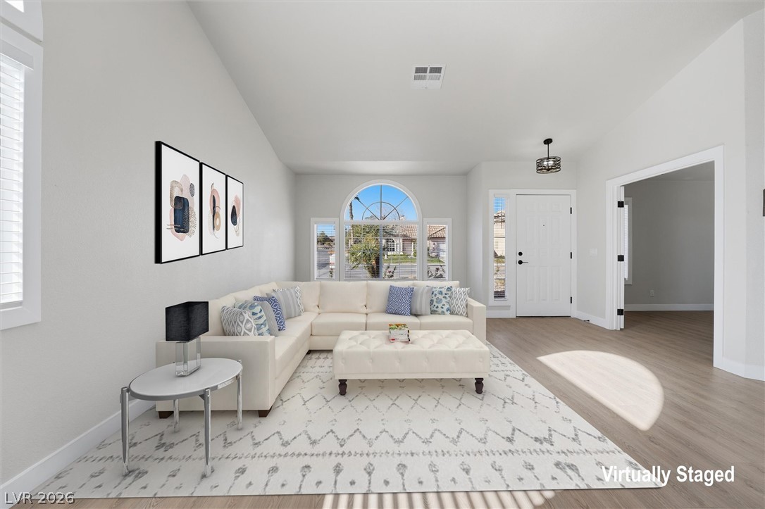 Photo 11 of 38, 230 Jonquil Circle