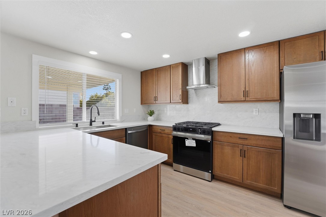 Photo 13 of 38, 230 Jonquil Circle