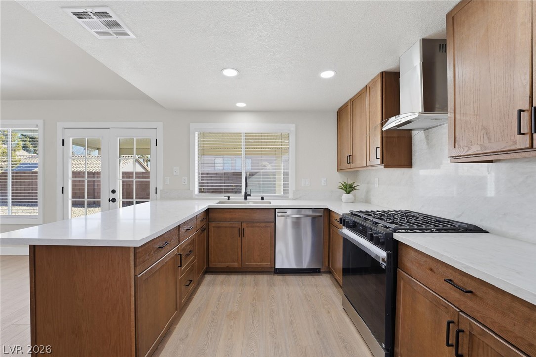 Photo 3 of 230 Jonquil Circle