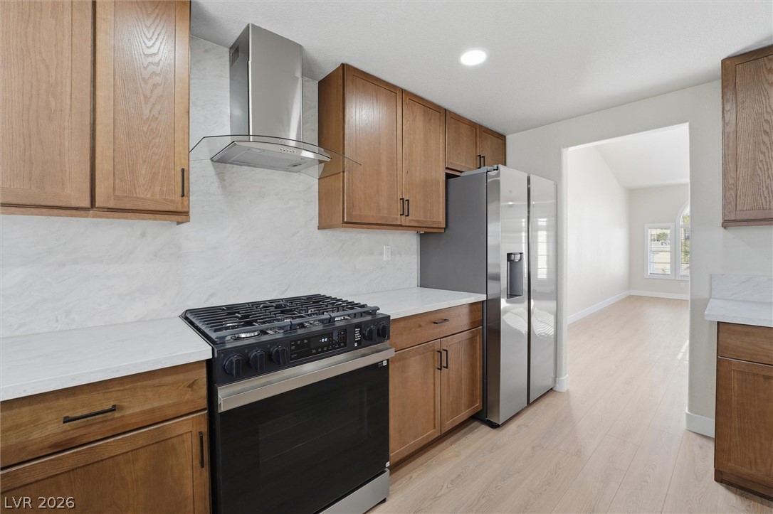 Photo 14 of 38, 230 Jonquil Circle