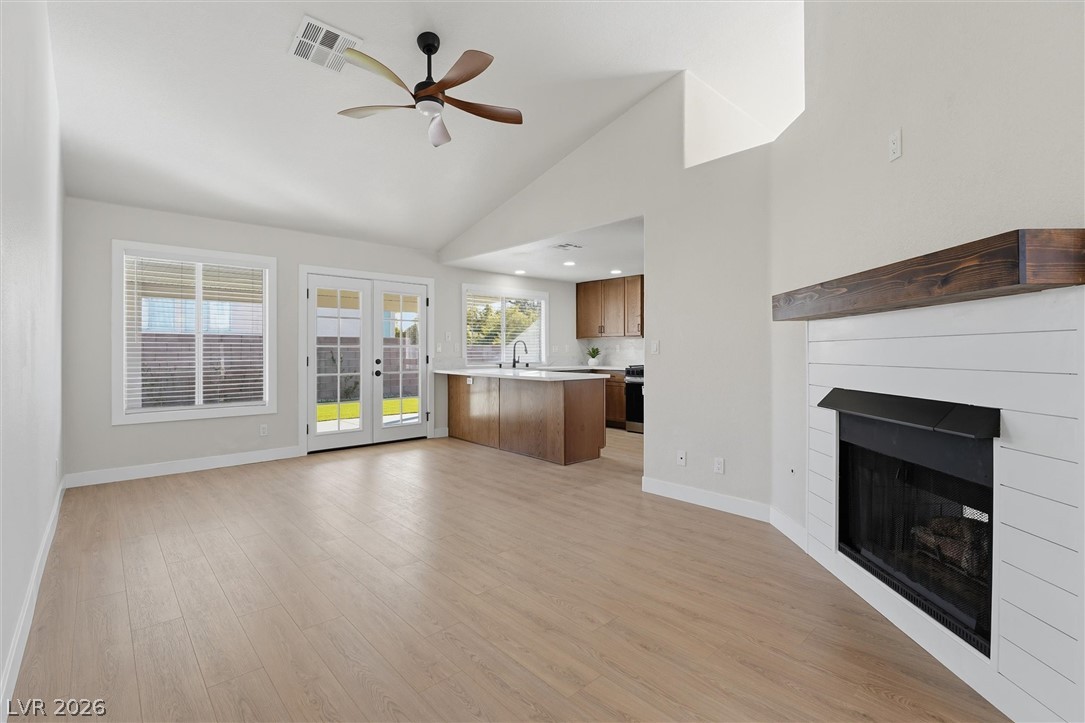Photo 16 of 38, 230 Jonquil Circle