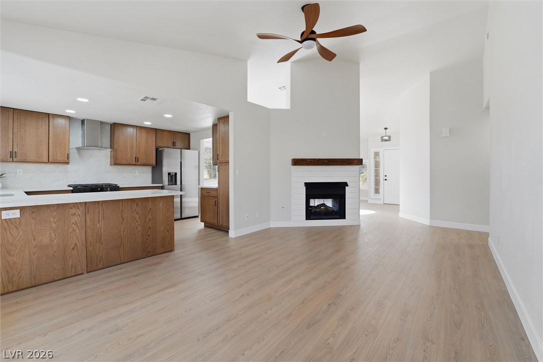 Photo 17 of 38, 230 Jonquil Circle