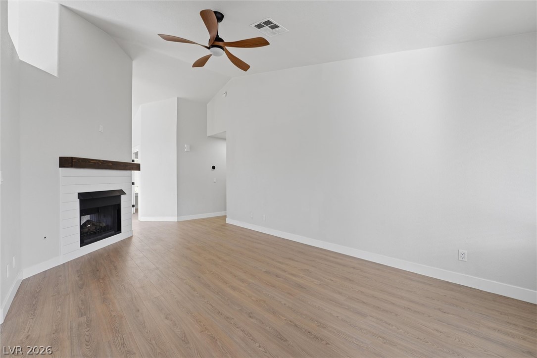 Photo 19 of 38, 230 Jonquil Circle