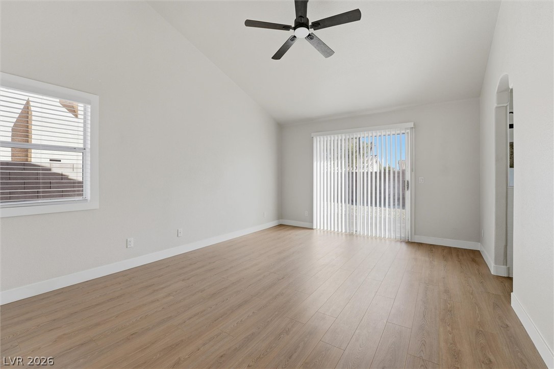 Photo 20 of 38, 230 Jonquil Circle