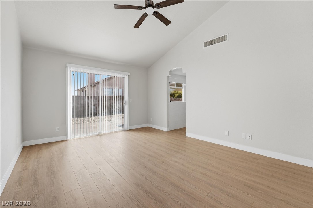 Photo 21 of 38, 230 Jonquil Circle