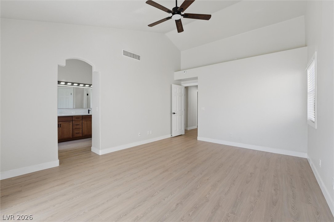 Photo 4 of 230 Jonquil Circle