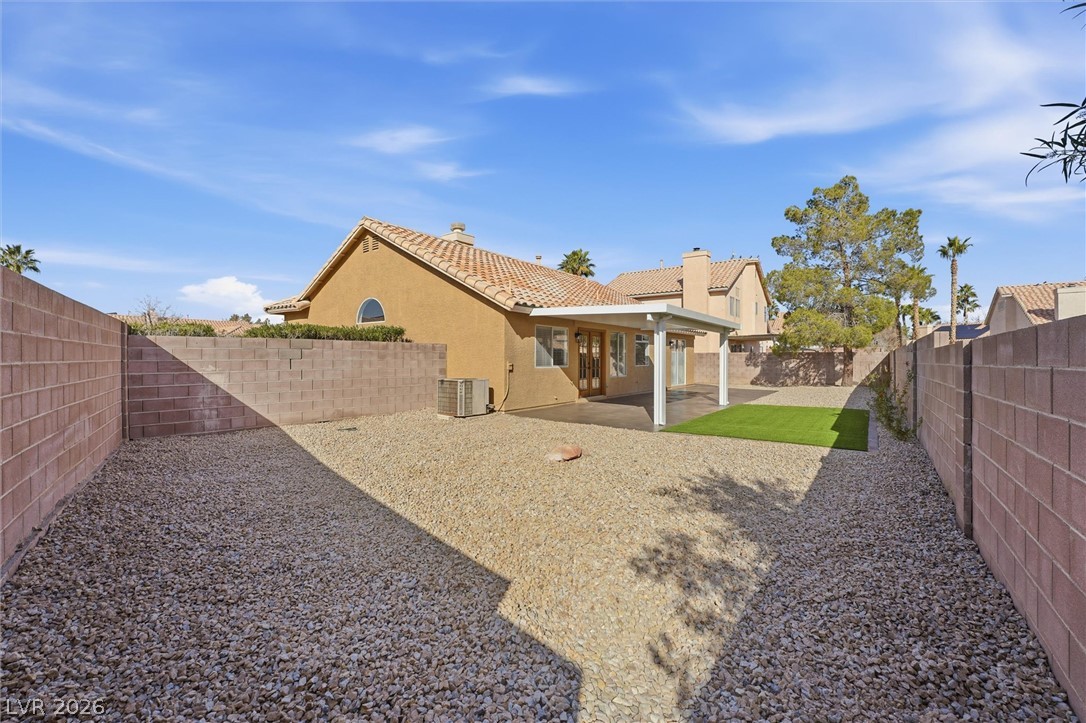 Photo 5 of 230 Jonquil Circle