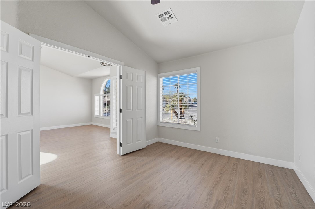 Photo 29 of 38, 230 Jonquil Circle