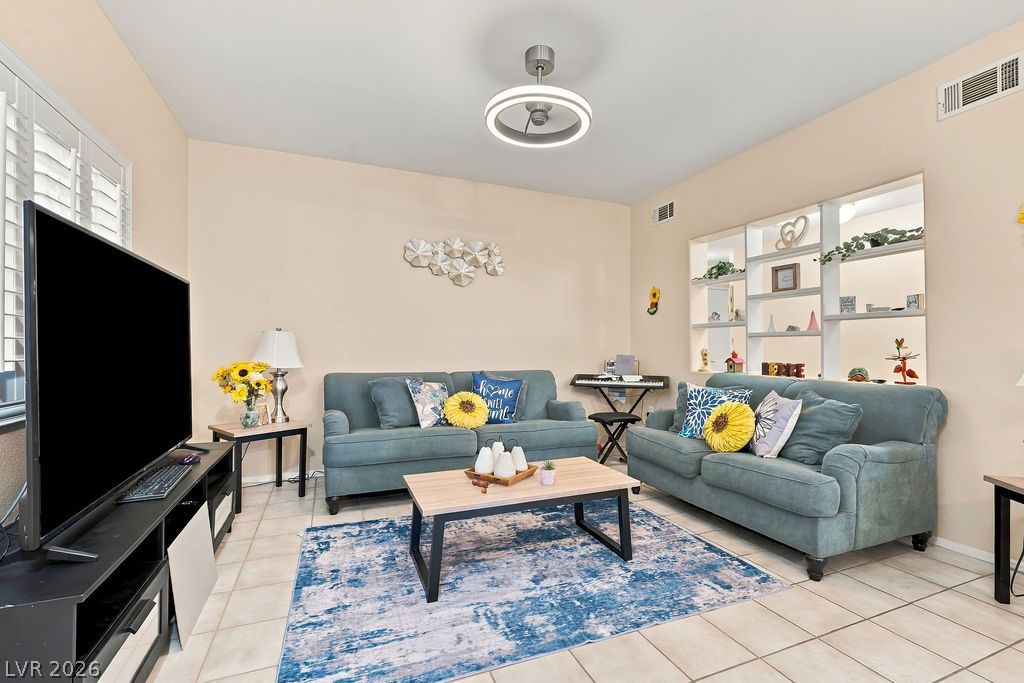 Photo 4 of 1881 W Alexander Road #1108