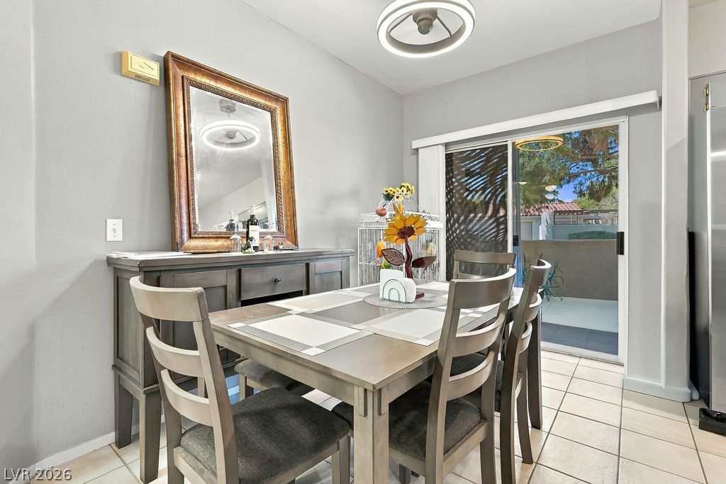 Photo 6 of 35, 1881 W Alexander Road #1108