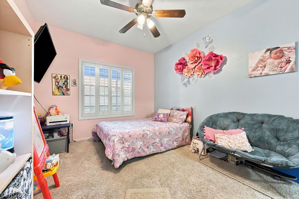 Photo 12 of 35, 1881 W Alexander Road #1108