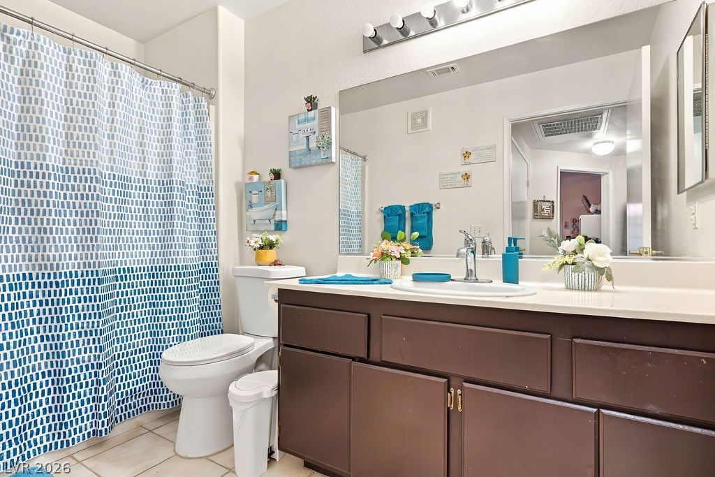 Photo 15 of 35, 1881 W Alexander Road #1108
