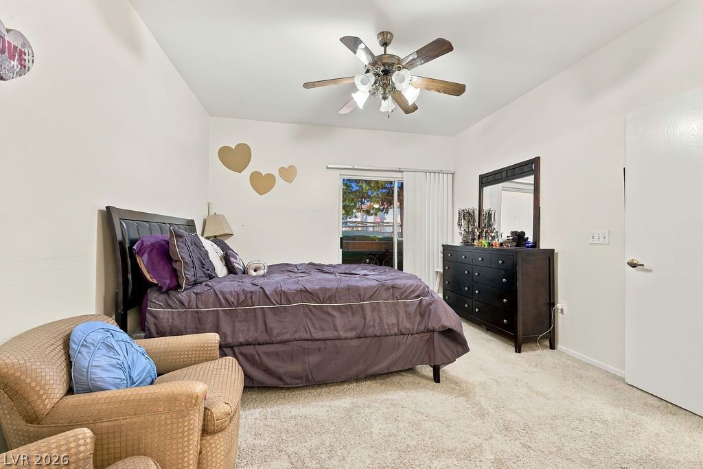 Photo 18 of 35, 1881 W Alexander Road #1108
