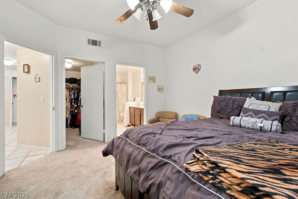 Photo 19 of 35, 1881 W Alexander Road #1108