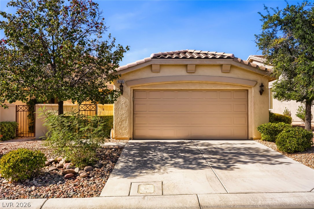 Photo 5 of 10265 Premia Place