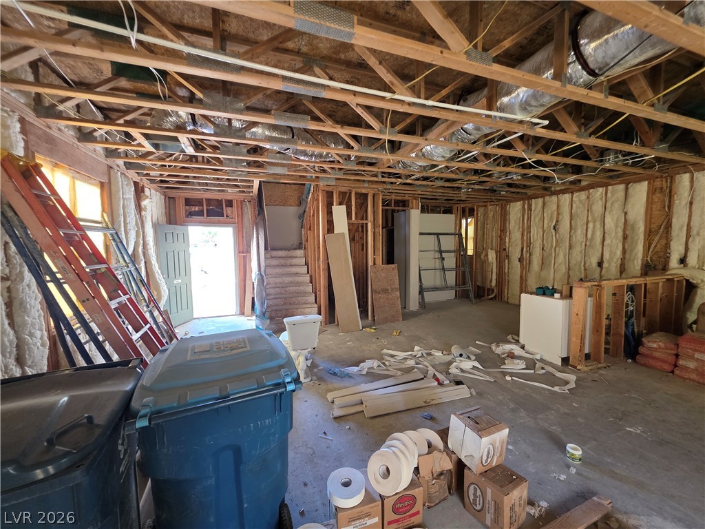 Photo 4 of 8949 Veneroso Street