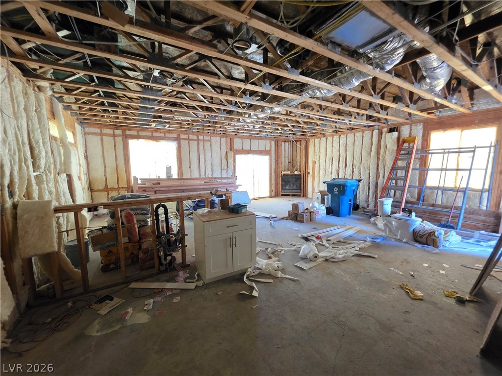 Photo 5 of 8949 Veneroso Street