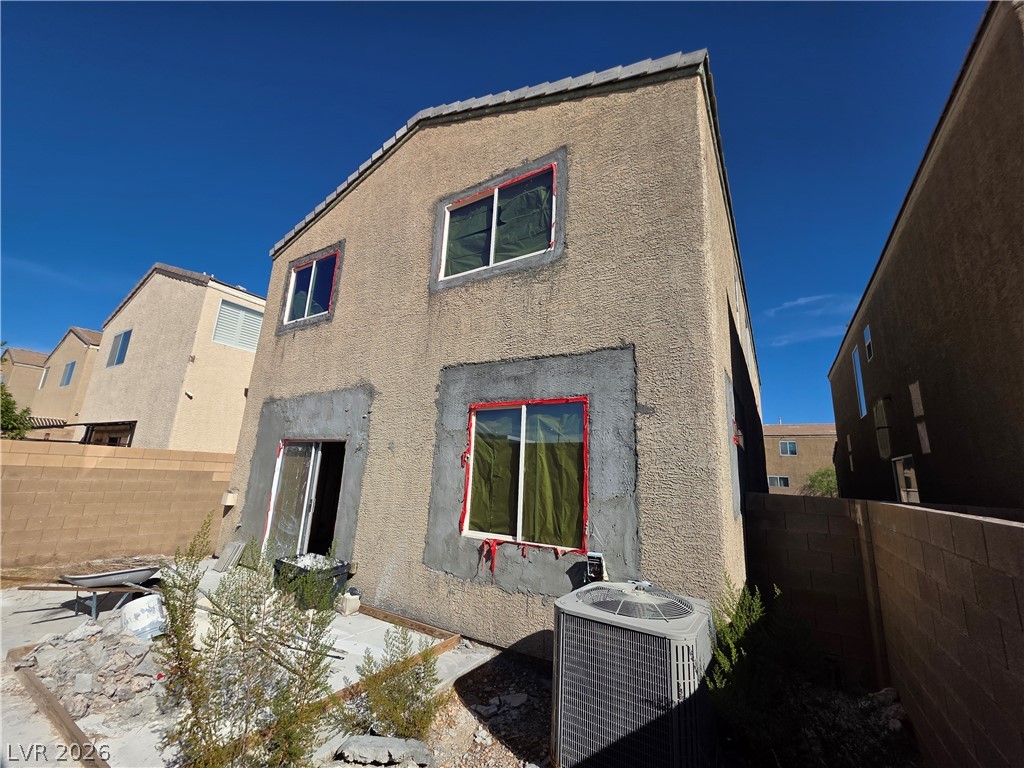 Photo 39 of 40, 8949 Veneroso Street