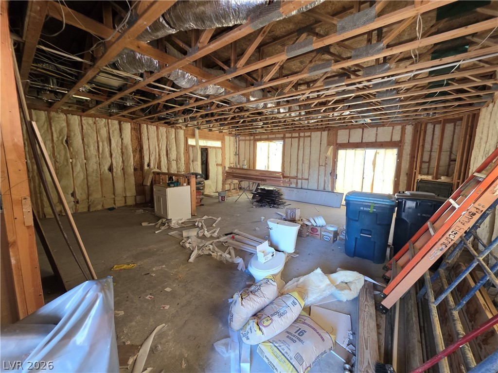 Photo 3 of 8949 Veneroso Street