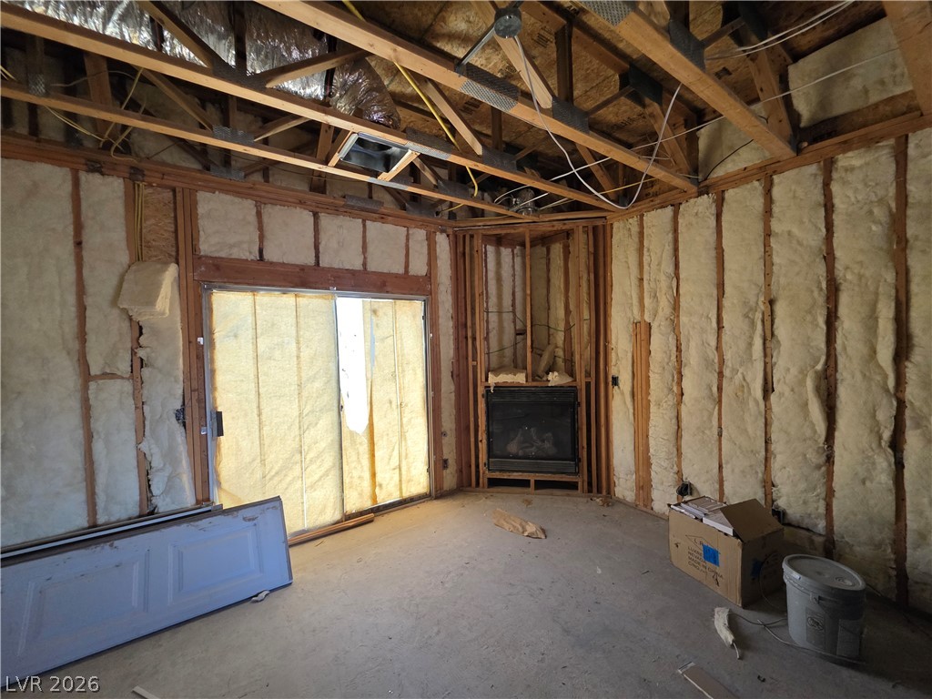 Photo 6 of 40, 8949 Veneroso Street