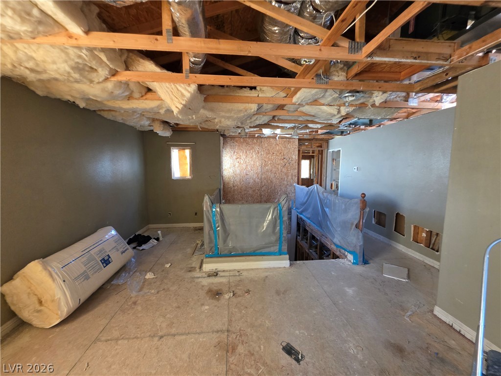 Photo 16 of 40, 8949 Veneroso Street