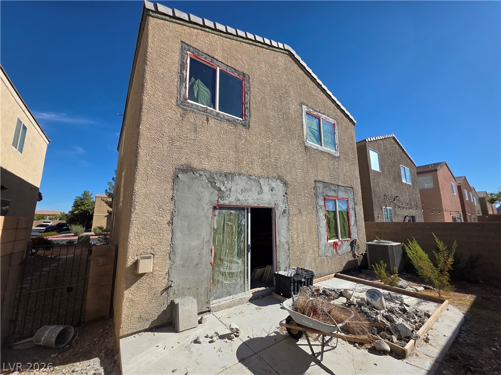 Photo 38 of 40, 8949 Veneroso Street