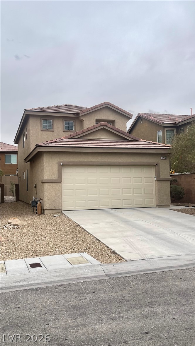 9275 Weeping Hollow Avenue, Las Vegas
