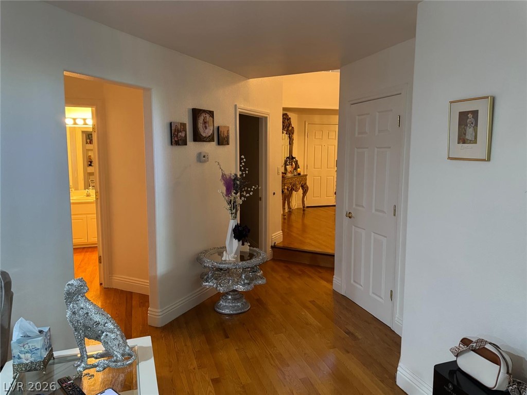 Photo 5 of 10688 Spruce Bough Street