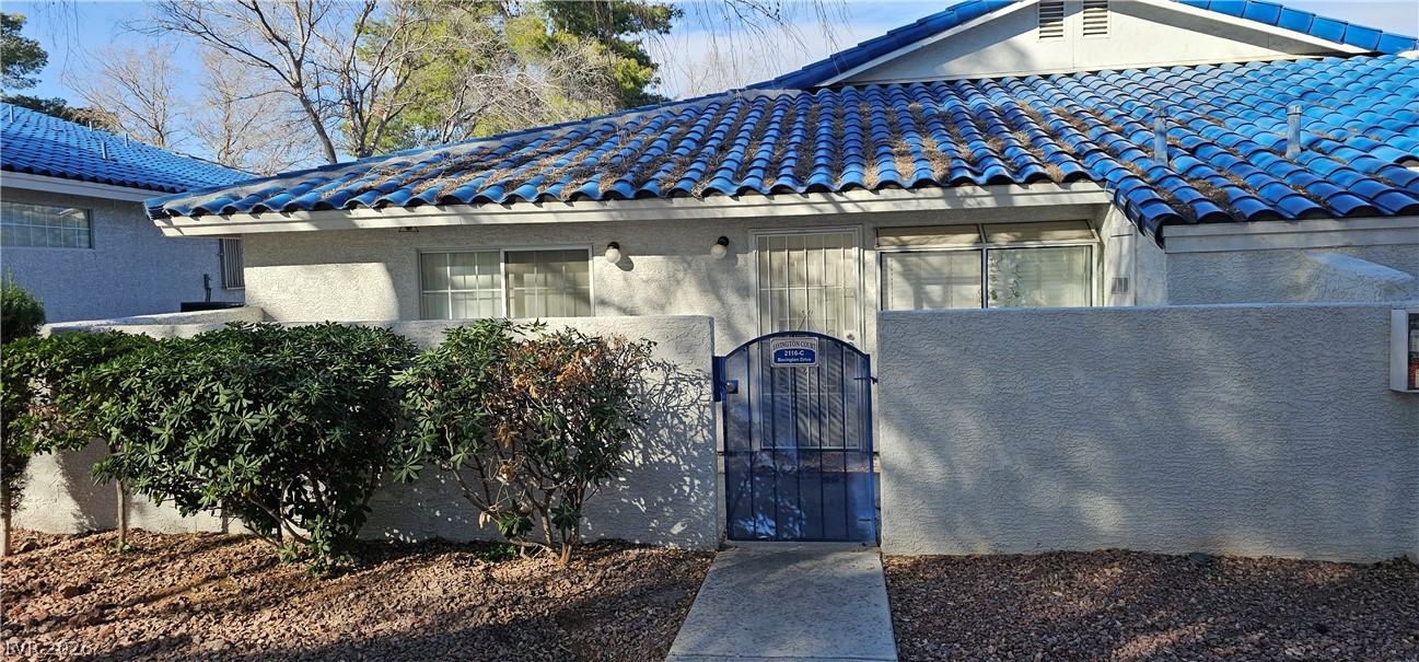 Photo 2 of 2116 Bavington Drive #C