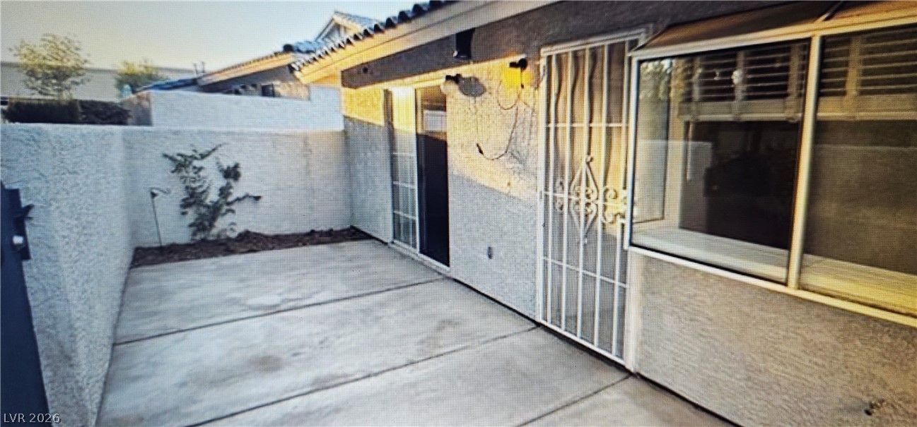 Photo 3 of 2116 Bavington Drive #C