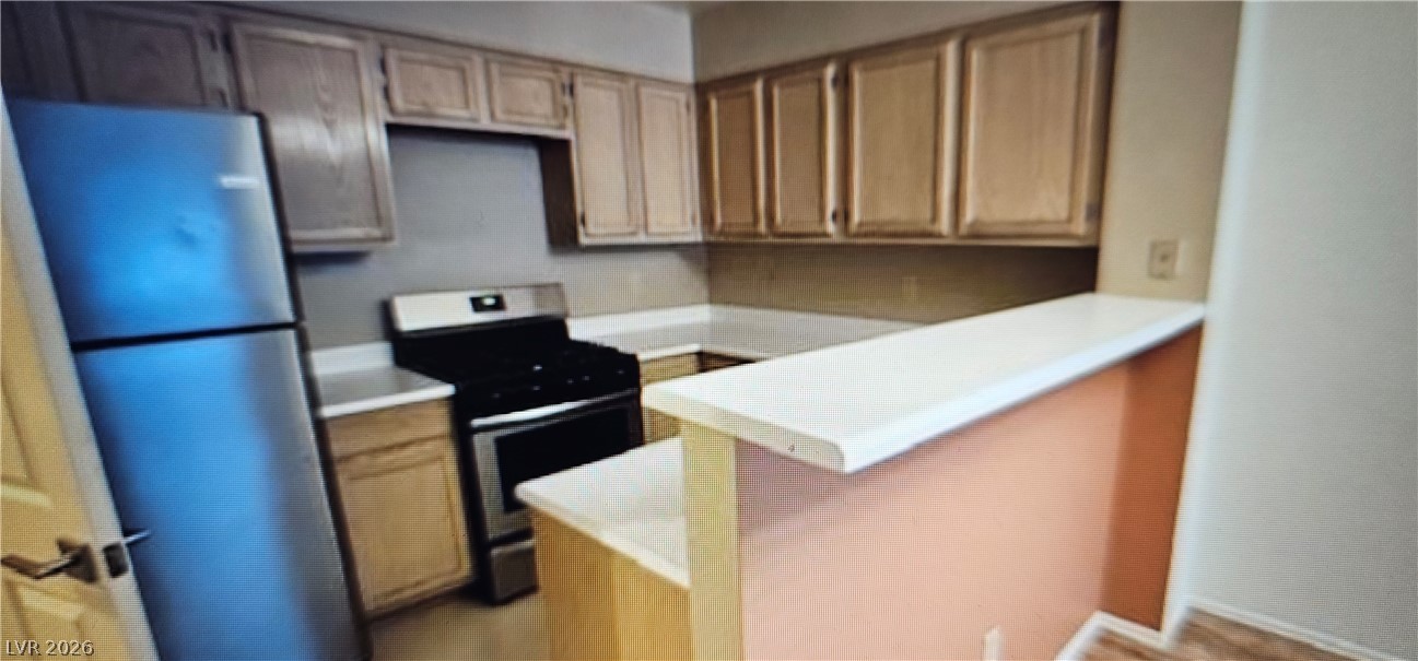 Photo 4 of 2116 Bavington Drive #C
