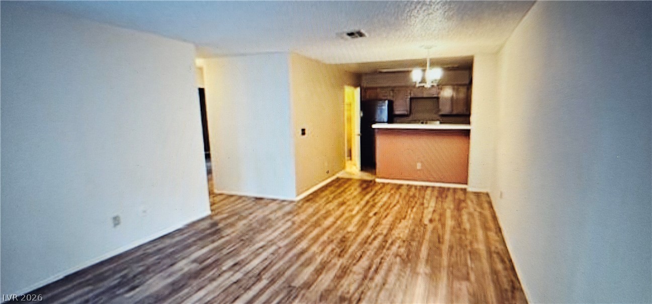 Photo 5 of 2116 Bavington Drive #C