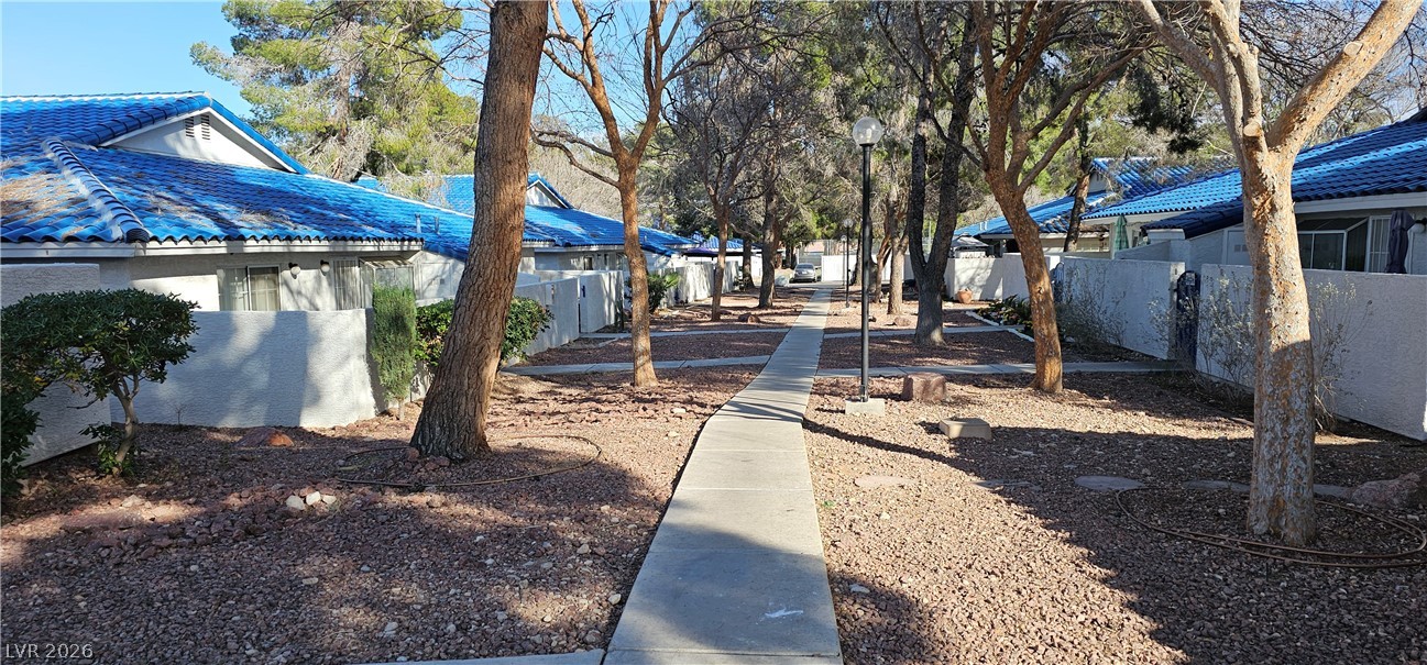 Photo 9 of 22, 2116 Bavington Drive #C