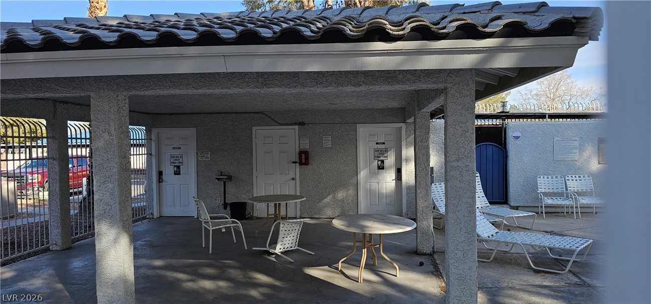 Photo 18 of 22, 2116 Bavington Drive #C